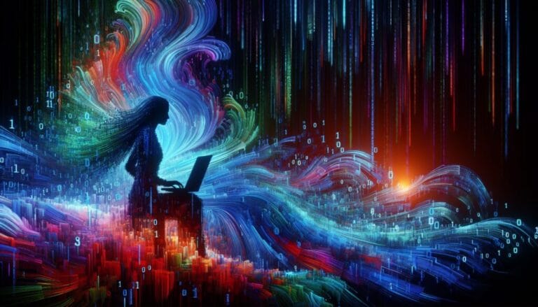 10web ai optimiza tu sitio web con inteligencia artificial