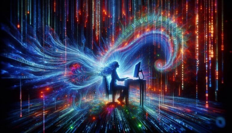 2shortai generador de clips cortos con inteligencia artificial