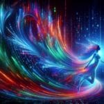 8 aplicaciones ia para disenar tus diapositivas automaticamente