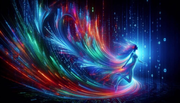 8 aplicaciones ia para disenar tus diapositivas automaticamente