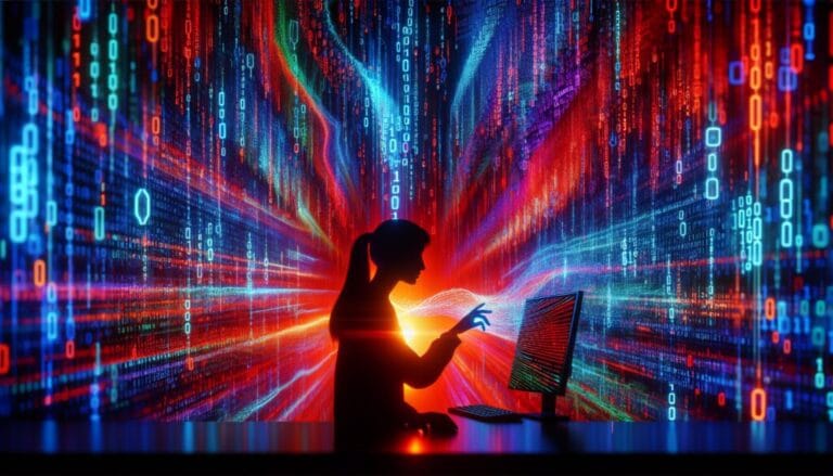 adcreative ai merece la pena pruebalo gratis en 2024