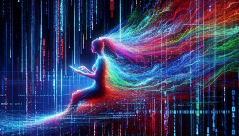 adobe podcast ai todo lo que necesitas saber