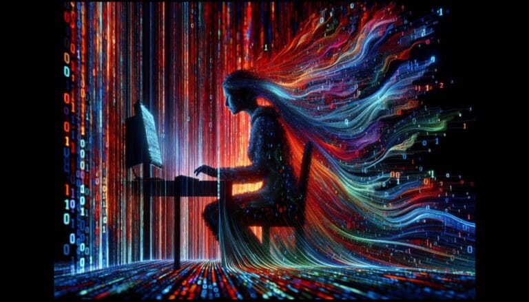 aifindy buscador ia innovador y eficiente