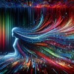 aiva ai el asistente de generacion musical por inteligencia artificial