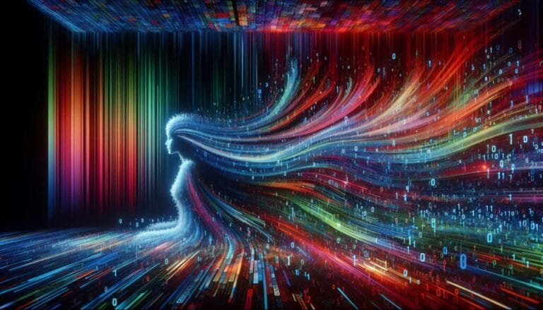 aiva ai el asistente de generacion musical por inteligencia artificial