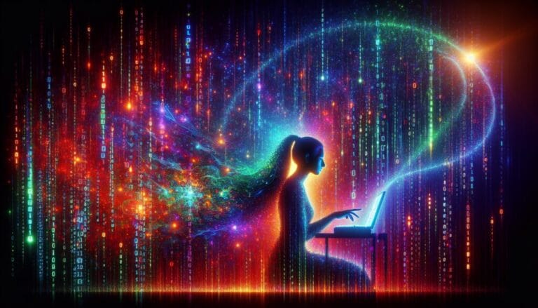 akkio ai la herramienta de analisis predictivo