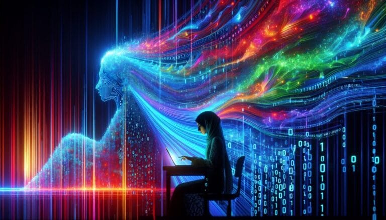 albus ai el asistente de voz en tiempo real