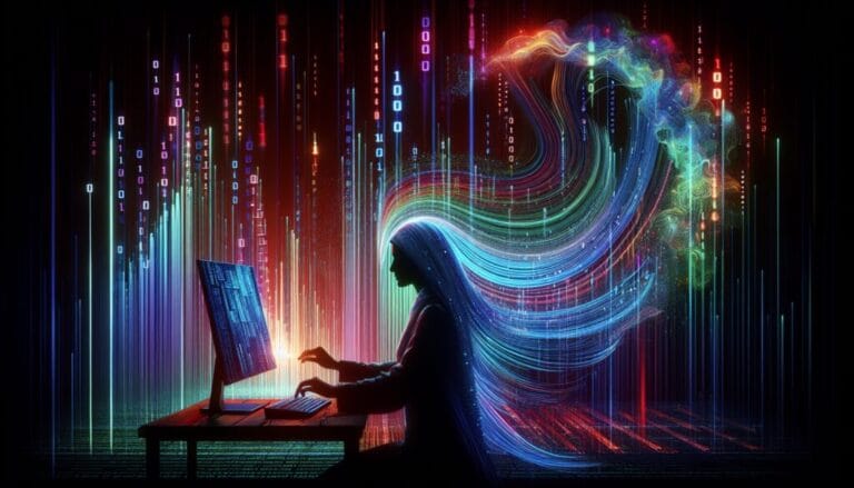 analisaio analisis de funciones y precios