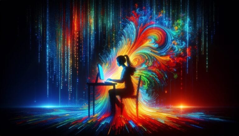 anyword ai la herramienta de inteligencia artificial que necesitas