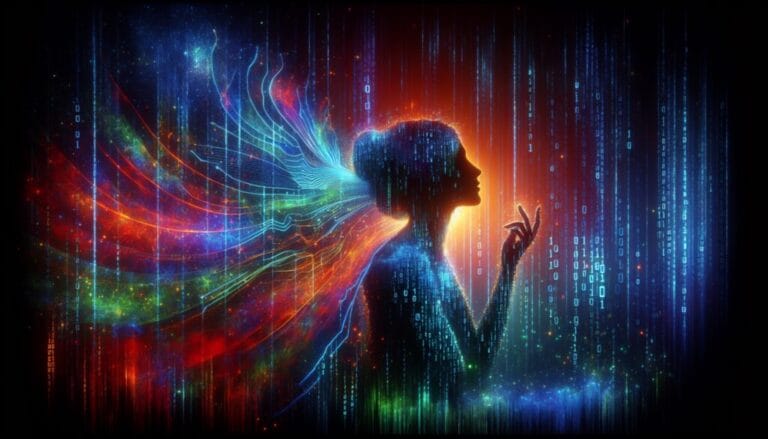 artbreeder ai creatividad y herramientas de arte con inteligencia artificial