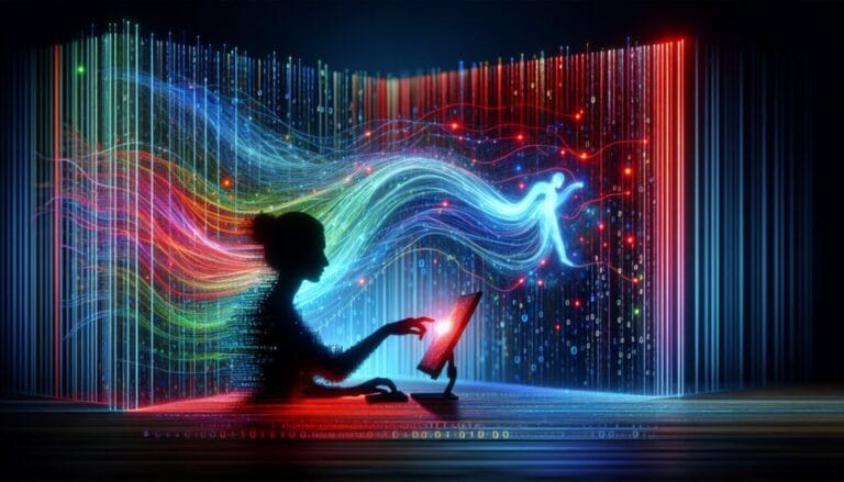 articleforge ai es realmente efectivo para generar contenido