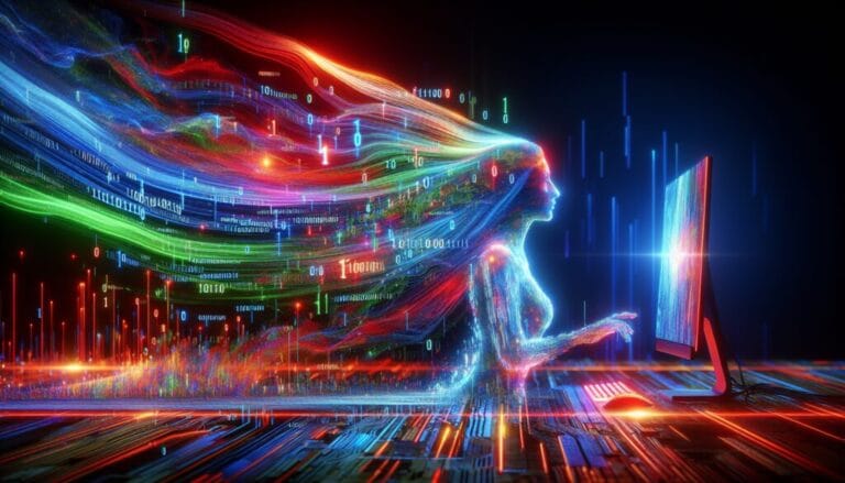 astria ai creatividad a traves de la inteligencia artificial