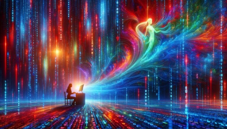 avatar ai crea avatares con inteligencia artificial