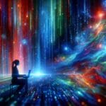 avatarify ai lo que necesitas saber