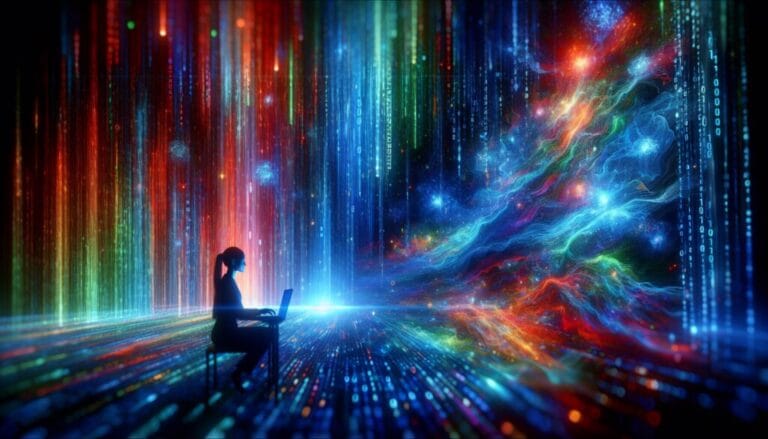 avatarify ai lo que necesitas saber