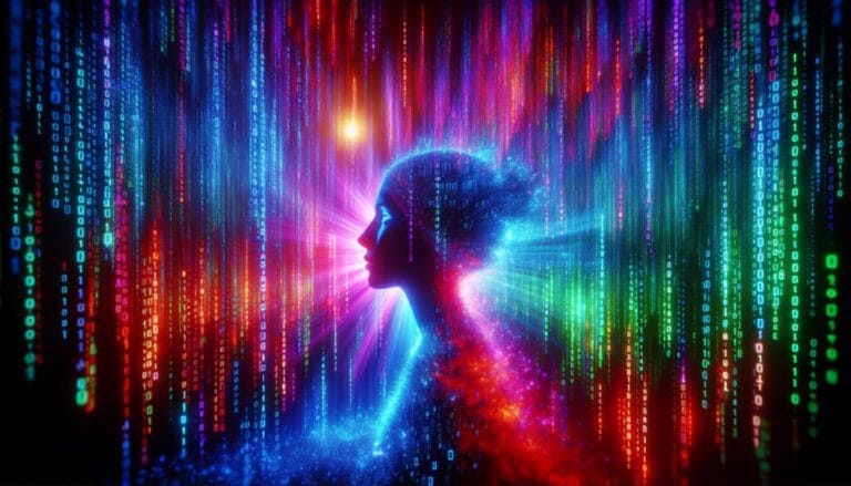 beatovenai el generador de musica ai sin royalties