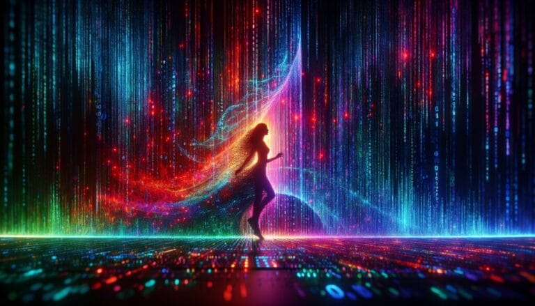 bito revision de codigo ai bajo demanda