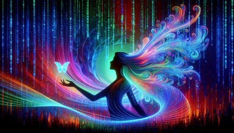 bluewillow ai generador de arte gratuito con inteligencia artificial