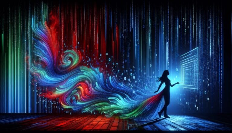 brandmark ai informacion precios y alternativas