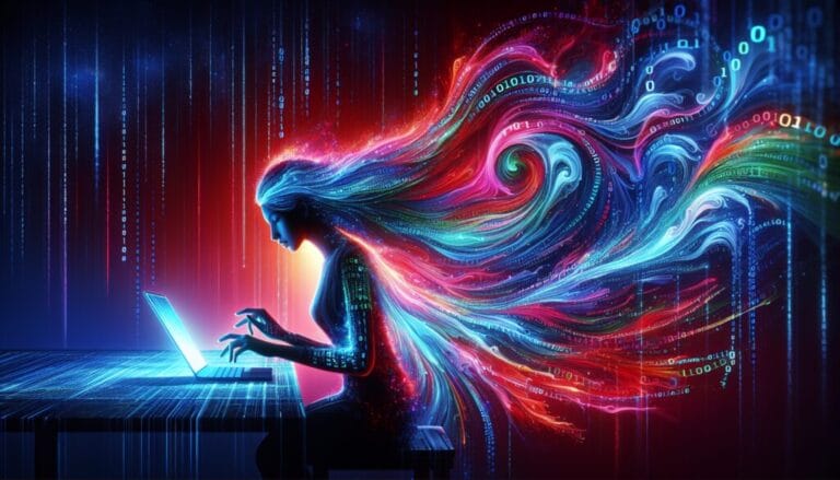 chai ai la plataforma de chat con inteligencia artificial