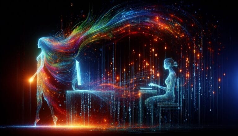 cleanup pictures ai limpieza de fotos con inteligencia artificial