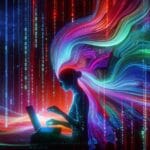 clipdrop ai crea imagenes impresionantes en segundos