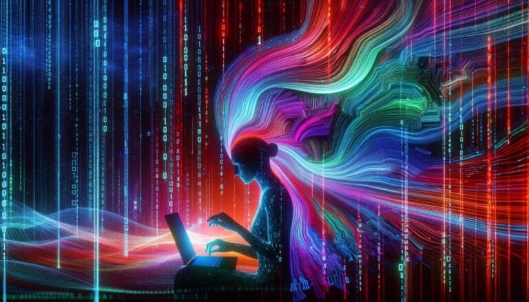 clipdrop ai crea imagenes impresionantes en segundos