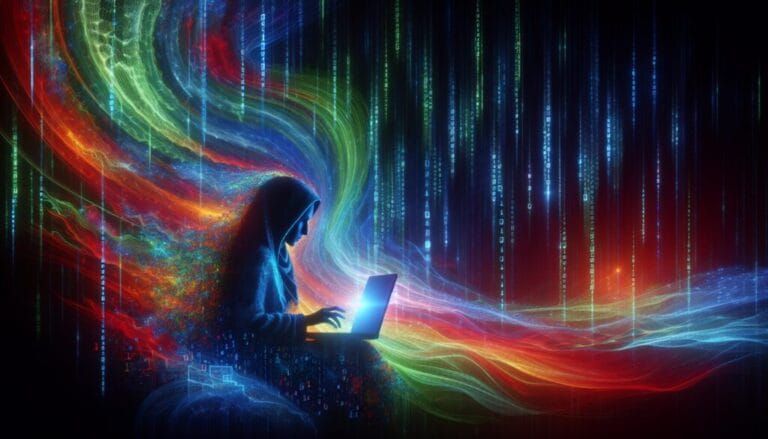 colossyan ai generador de videos con inteligencia artificial