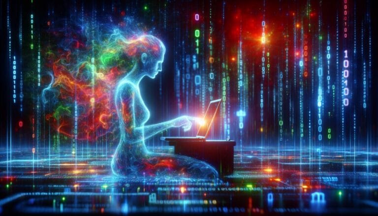 como detectar plagio con inteligencia artificial guia completa