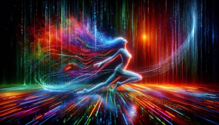 craiyon ai generador de arte a partir de texto