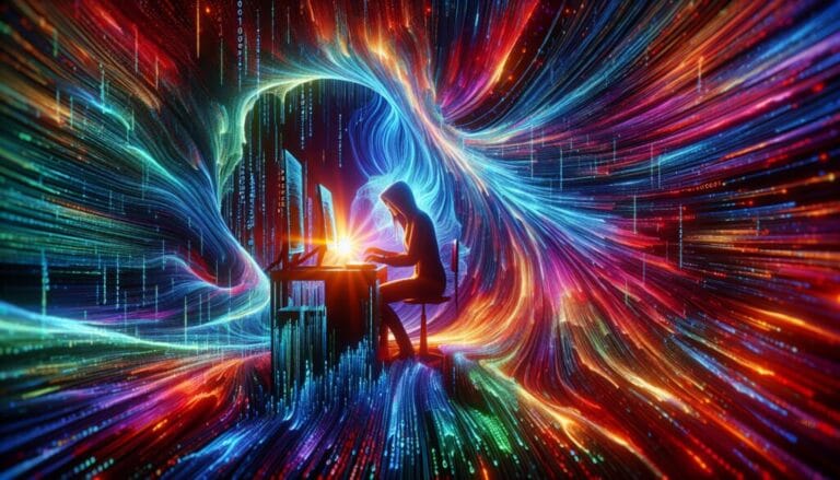 crea una pagina web en segundos con 10web