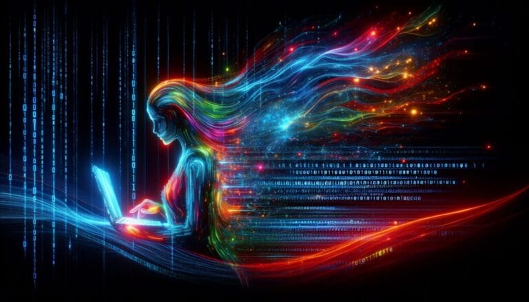 crear logo con inteligencia artificial gratis