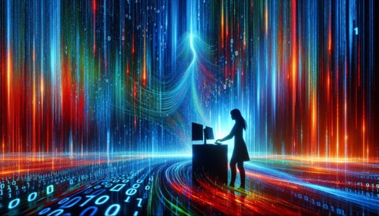 curipod la herramienta de clases interactivas