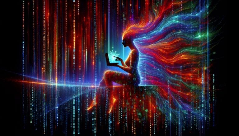 deepl traductor ai la mejor herramienta de traduccion con ia