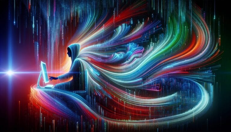 designify ai la herramienta de diseno impulsada por inteligencia artificial