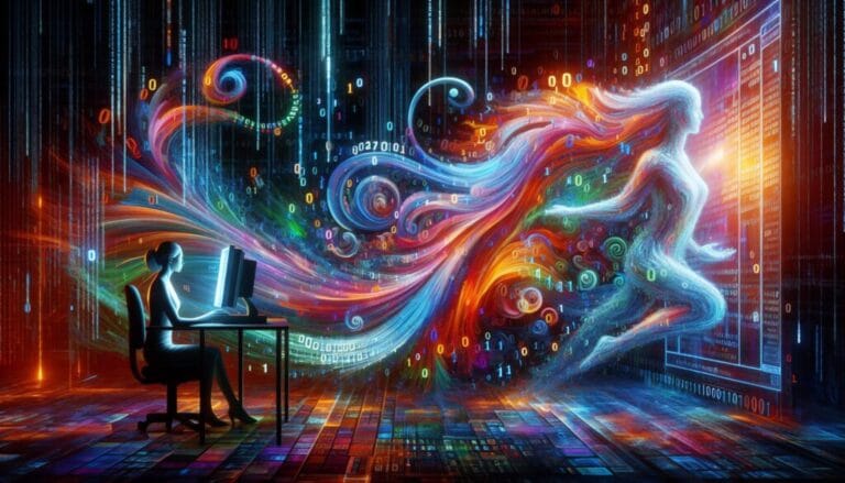 directorio en galeria