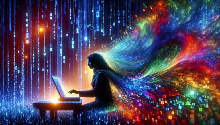 dream studio generacion de imagenes con ia