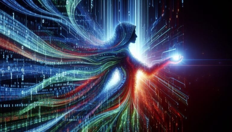 eightify ai resumen de videos en youtube