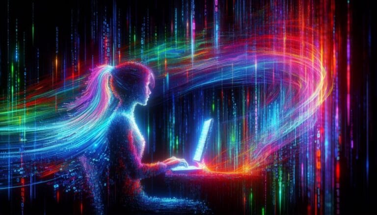 elicit ai asistente de investigacion basado en inteligencia artificial