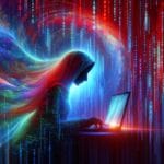 escribeloai analisis y opiniones sobre la plataforma de ia