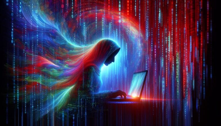 escribeloai analisis y opiniones sobre la plataforma de ia