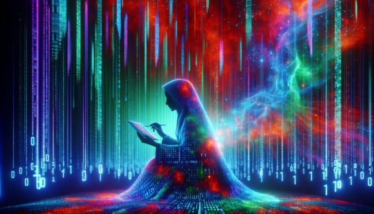 evoto ai editor de fotos y servicio de retoque