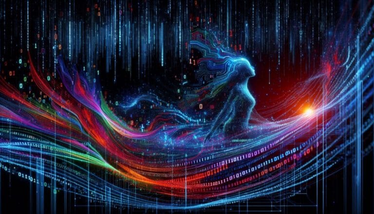 explainpaper ai comprension de trabajos de investigacion impulsada por ia