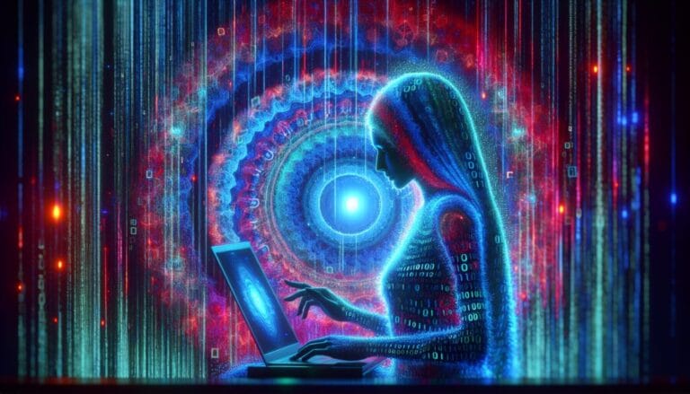 fakeyou ai informacion precios y alternativas