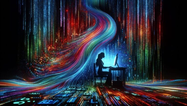 generador de imagenes de ia gratuito