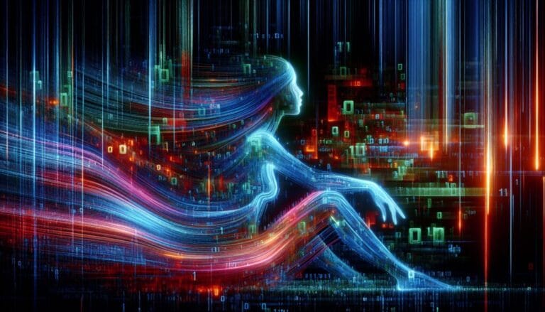 good tape servicio de transcripcion automatica y segura