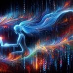 happy scribe todo lo que necesitas saber