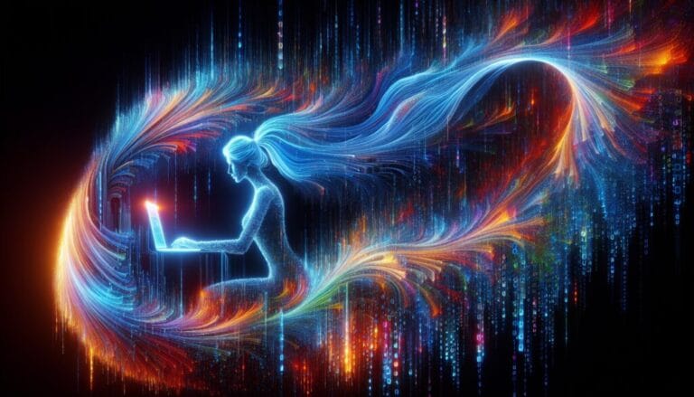 happy scribe todo lo que necesitas saber