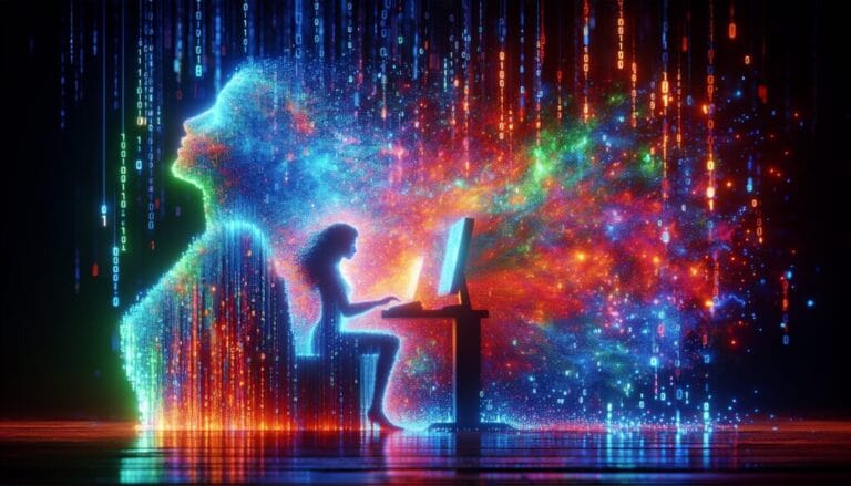 humanta ai tu asistente para gestionar documentos