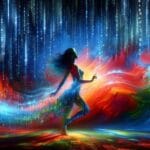 humata ai resume tus pdf con inteligencia artificial